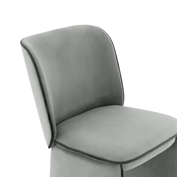 kinsley-grey-velvet-dining-chair-5