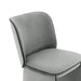 kinsley-grey-velvet-dining-chair-5