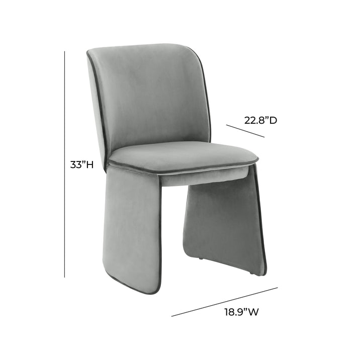 kinsley-grey-velvet-dining-chair-6
