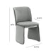 kinsley-grey-velvet-dining-chair-6