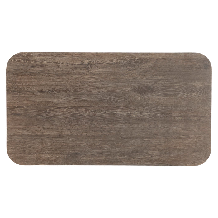 Dama Cocktail Table - Furniture City (CA)l