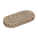 kira-sandstone-large-tray-1