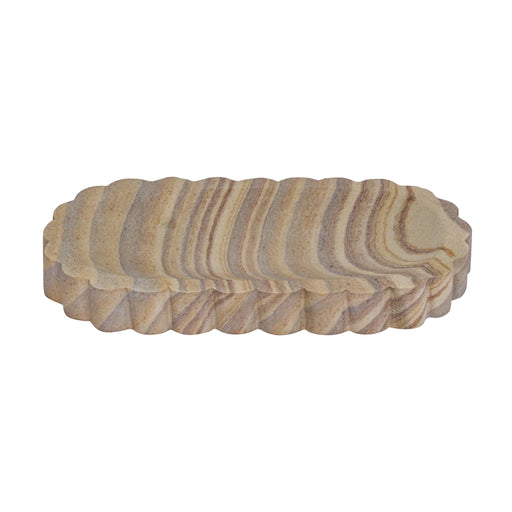 kira-sandstone-large-tray-2