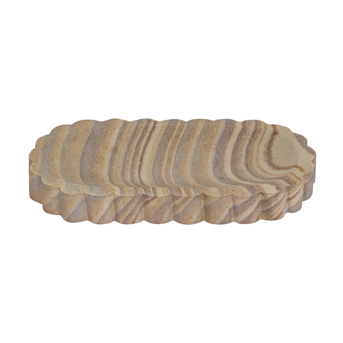 kira-sandstone-large-tray-2