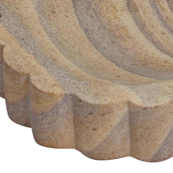 kira-sandstone-large-tray-3