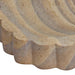 kira-sandstone-large-tray-3