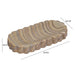 kira-sandstone-large-tray-4