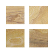 kira-sandstone-large-tray-5