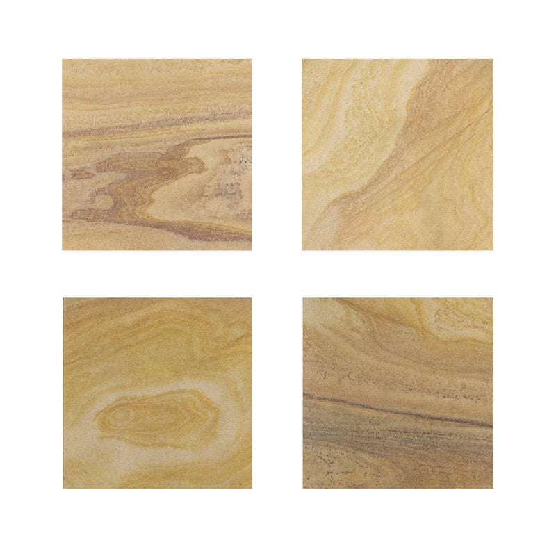kira-sandstone-large-tray-5
