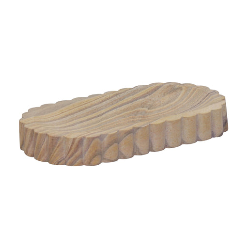 kira-sandstone-tray-1