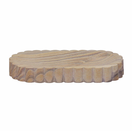 kira-sandstone-tray-2