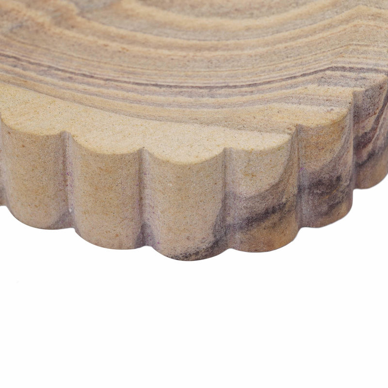 kira-sandstone-tray-3