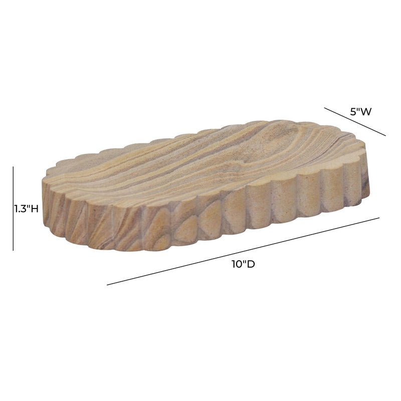 kira-sandstone-tray-4