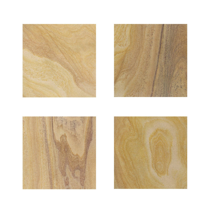 kira-sandstone-tray-5