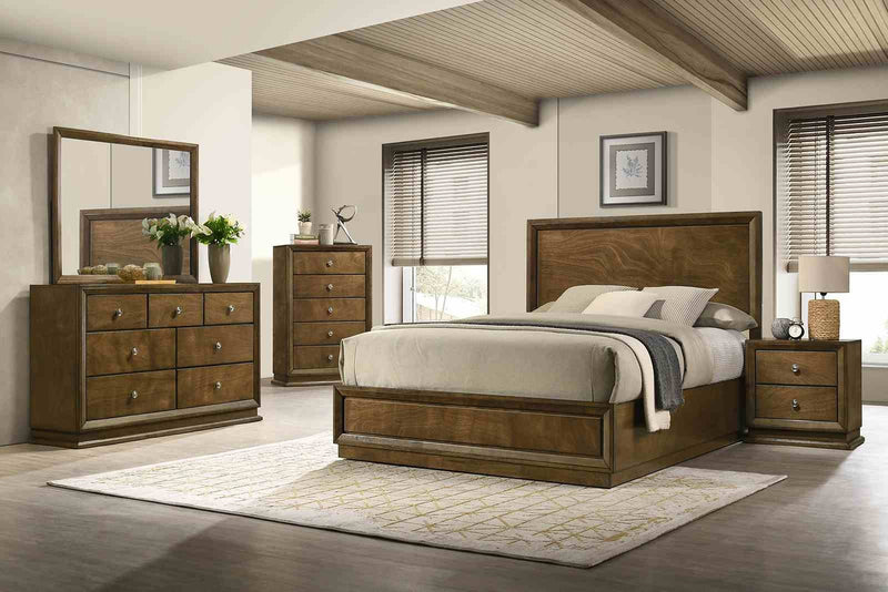 kirkham-5-pc-queen-bedroom-set-w-2ns-1