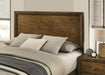 kirkham-5-pc-queen-bedroom-set-w-chest-3