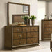 kirkham-7-drawer-dresser-walnut-1