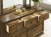 kirkham-7-drawer-dresser-walnut-3