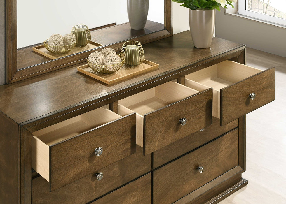 kirkham-7-drawer-dresser-walnut-3