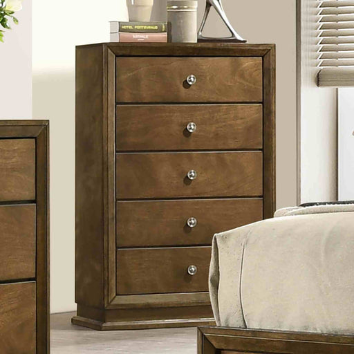 kirkham-chest-walnut-1