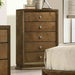 kirkham-chest-walnut-1