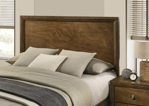 kirkham-e-king-bed-walnut-3