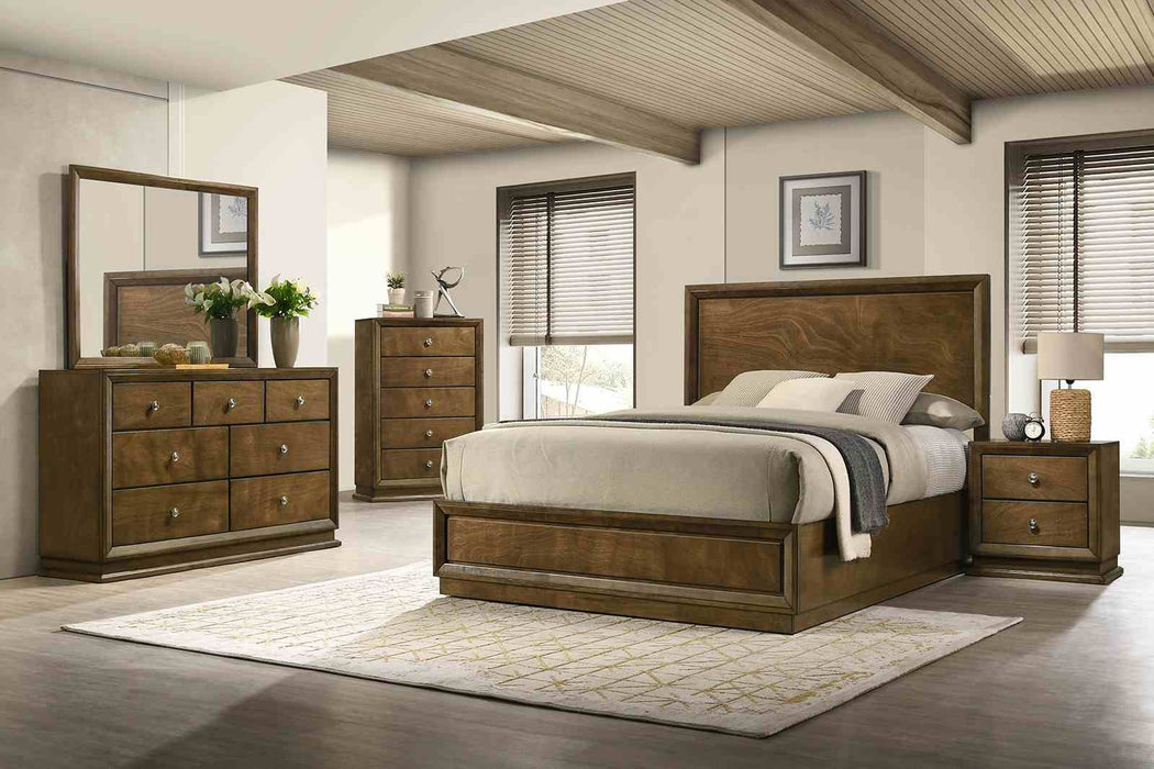 kirkham-full-bed-walnut-1