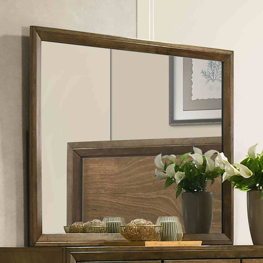 kirkham-mirror-walnut-1