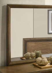 kirkham-mirror-walnut-3
