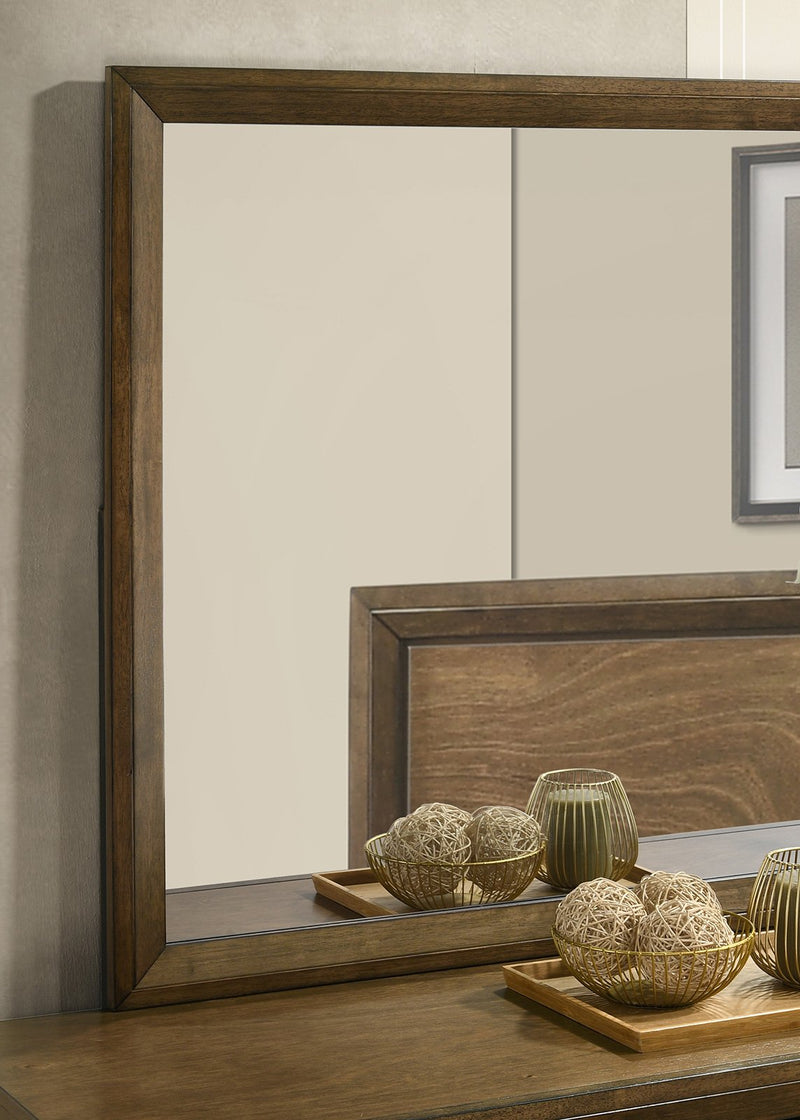 kirkham-mirror-walnut-3