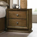 kirkham-nighstand-walnut-1