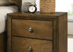 kirkham-nighstand-walnut-3