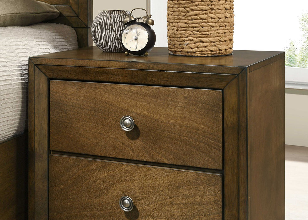 kirkham-nighstand-walnut-3