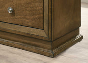 kirkham-nighstand-walnut-4
