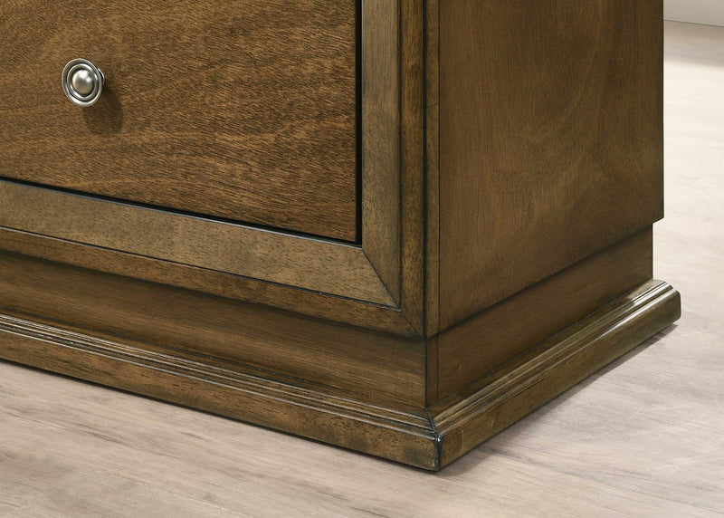 kirkham-nighstand-walnut-4