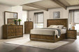 kirkham-twin-bed-walnut-1
