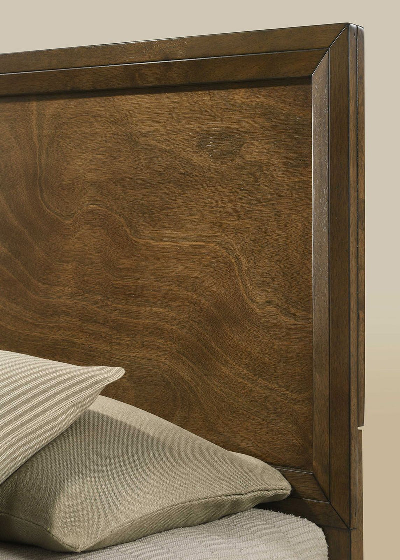 kirkham-twin-bed-walnut-2