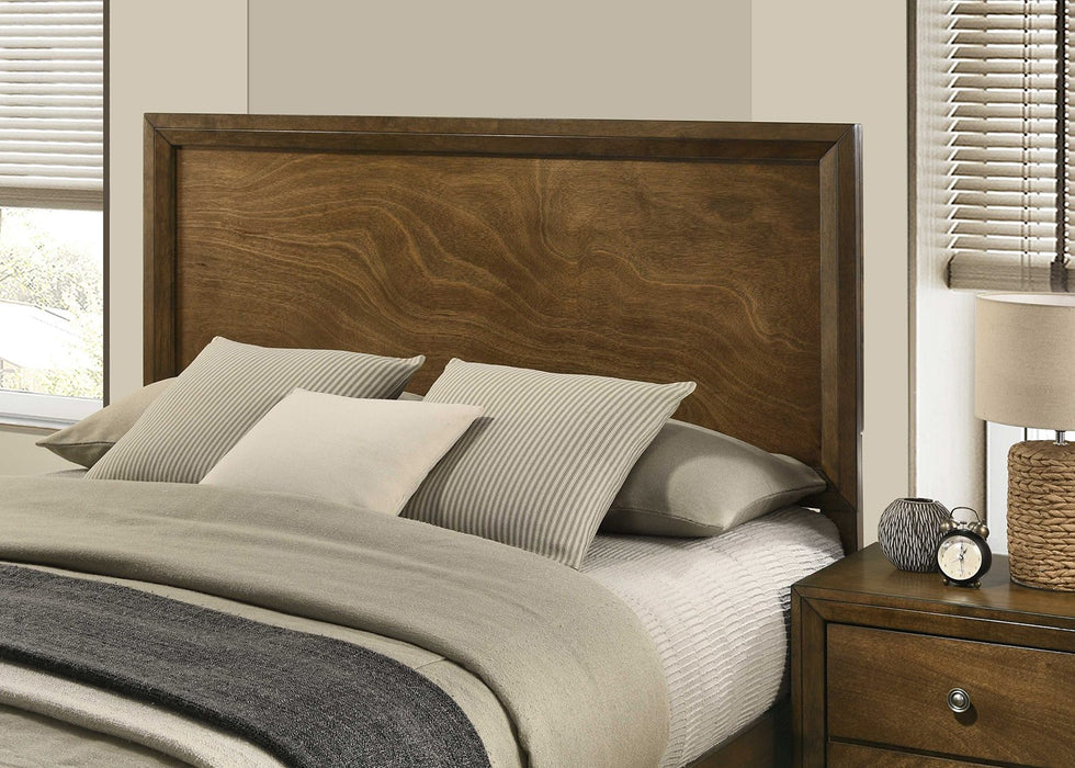kirkham-twin-bed-walnut-3