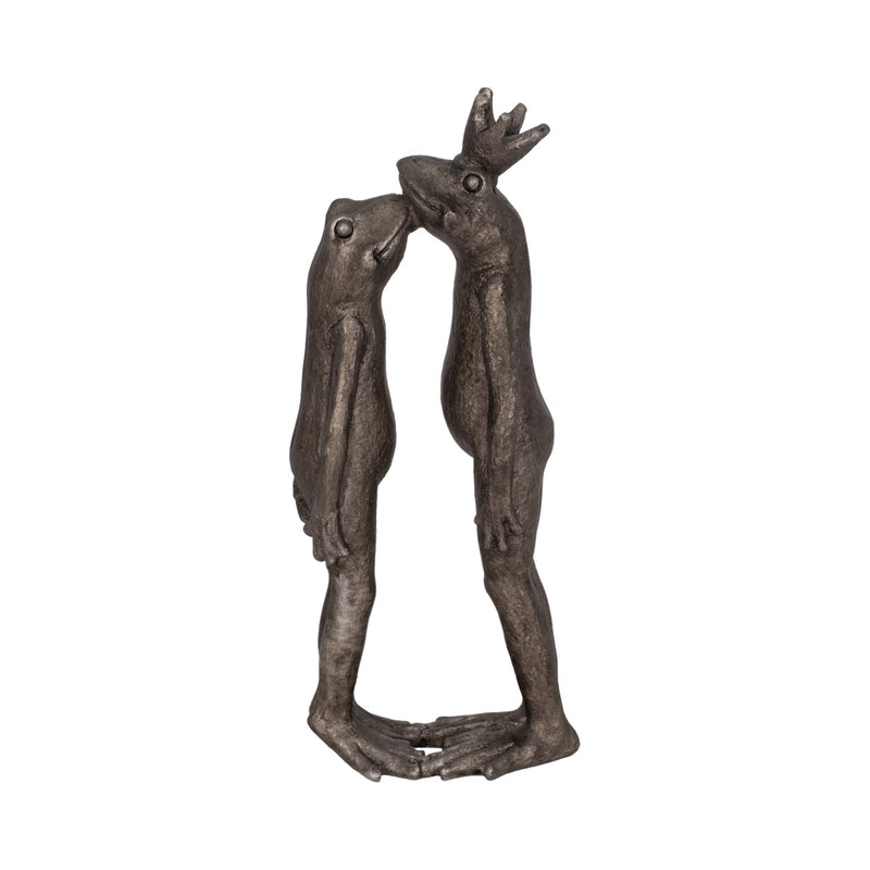 kissing-frogs-figurine-1