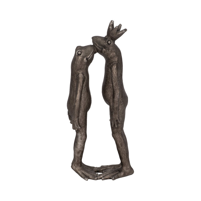 kissing-frogs-figurine-1