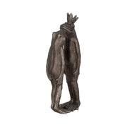 kissing-frogs-figurine-2