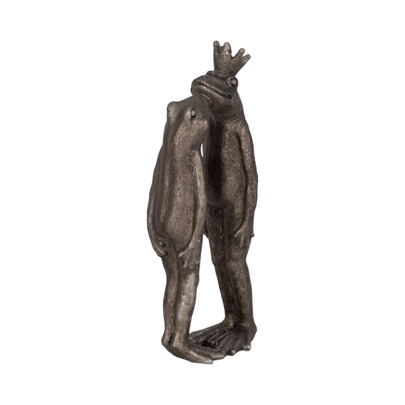 kissing-frogs-figurine-2