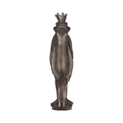 kissing-frogs-figurine-3