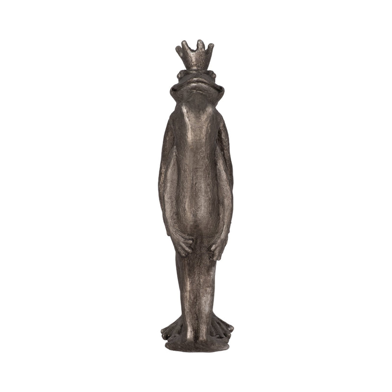 kissing-frogs-figurine-3