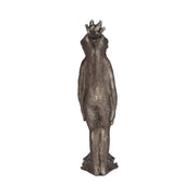 kissing-frogs-figurine-4