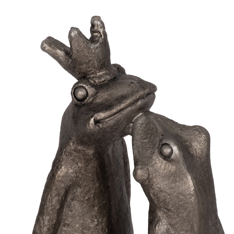 kissing-frogs-figurine-5
