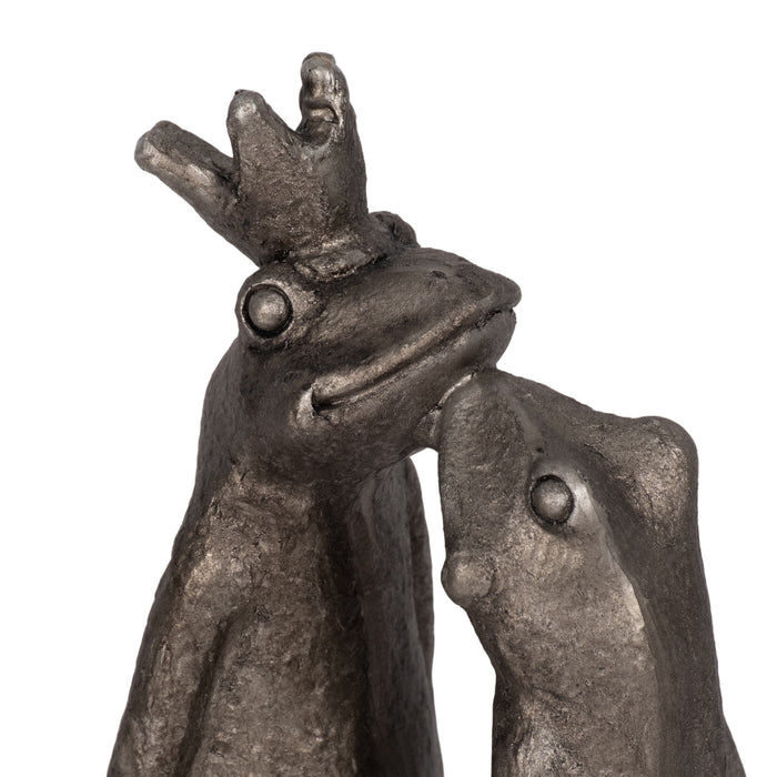 kissing-frogs-figurine-5