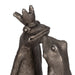 kissing-frogs-figurine-5