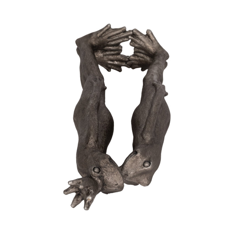 kissing-frogs-figurine-6
