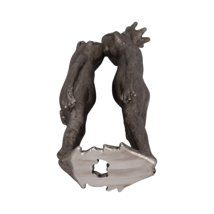 kissing-frogs-figurine-7